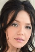 Lily Sands 28 years old, from Russia Lily Sands 28 years old, from Russia